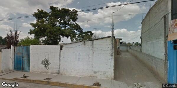 PRESIDENCIA DE COMUNIDAD SECCIÓN SEGUNDA